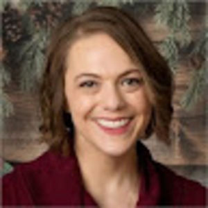 Meet your Posher, Nicki